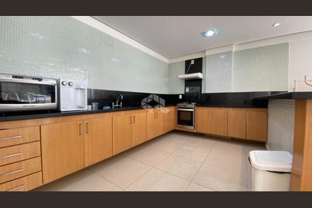 Apartamento à venda com 125m², 3 quartos e 2 vagas