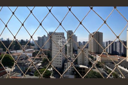 Apartamento à venda com 125m², 3 quartos e 2 vagas