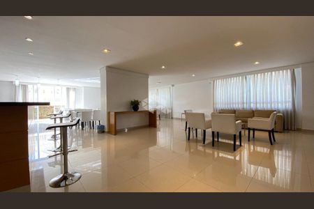 Apartamento à venda com 125m², 3 quartos e 2 vagas