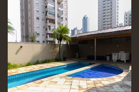 Apartamento à venda com 1 quarto, 44m² em Brooklin, São Paulo