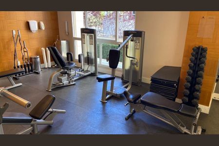 Apartamento à venda com 192m², 3 quartos e 3 vagas