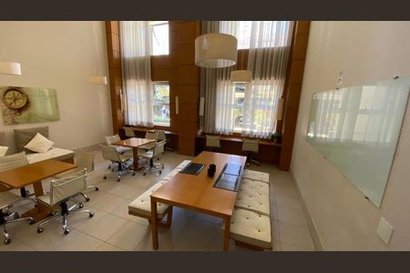 Apartamento à venda com 192m², 3 quartos e 3 vagas