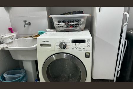 Apartamento à venda com 192m², 3 quartos e 3 vagas