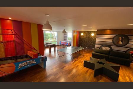 Apartamento à venda com 3 quartos, 192m² em Aclimação, São Paulo