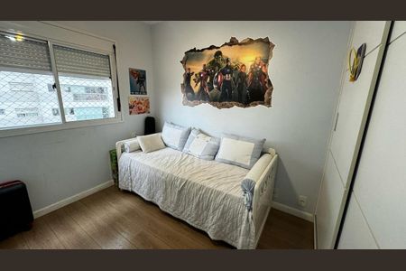 Apartamento à venda com 192m², 3 quartos e 3 vagas