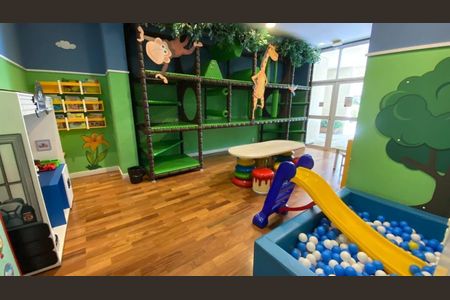 Apartamento à venda com 192m², 3 quartos e 3 vagas