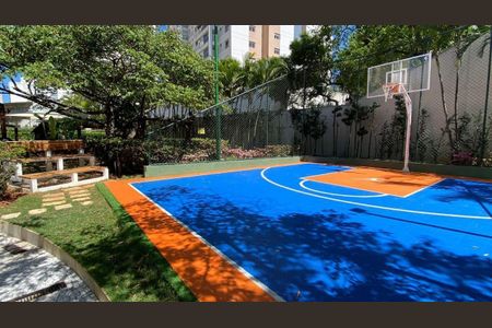 Apartamento à venda com 192m², 3 quartos e 3 vagas