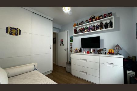 Apartamento à venda com 192m², 3 quartos e 3 vagas