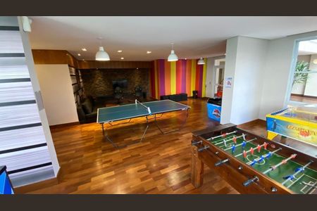 Apartamento à venda com 192m², 3 quartos e 3 vagas