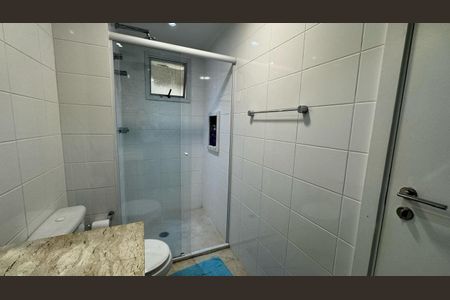 Apartamento à venda com 192m², 3 quartos e 3 vagas