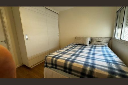 Apartamento à venda com 3 quartos, 192m² em Aclimação, São Paulo