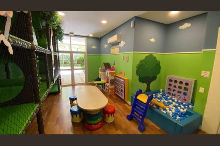 Apartamento à venda com 3 quartos, 192m² em Aclimação, São Paulo