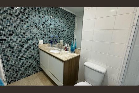 Apartamento à venda com 192m², 3 quartos e 3 vagas