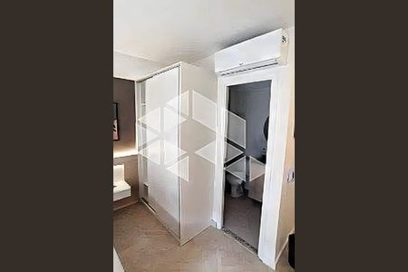 Apartamento à venda com 1 quarto, 25m² em Jardim Paulista, São Paulo