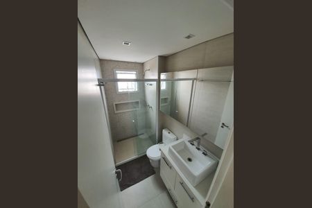 Apartamento à venda com 2 quartos, 76m² em Aclimação, São Paulo