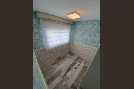 Apartamento à venda com 2 quartos, 76m² em Aclimação, São Paulo