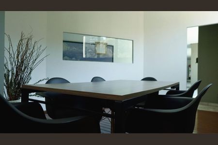 Apartamento à venda com 1 quarto, 61m² em Paraíso do Morumbi, São Paulo