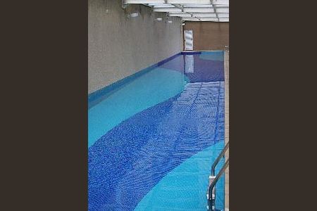 Apartamento à venda com 169m², 3 quartos e 3 vagas