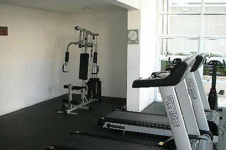 Apartamento à venda com 169m², 3 quartos e 3 vagas