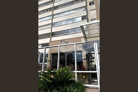 Apartamento à venda com 169m², 3 quartos e 3 vagas