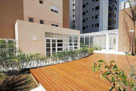 Apartamento à venda com 169m², 3 quartos e 3 vagas