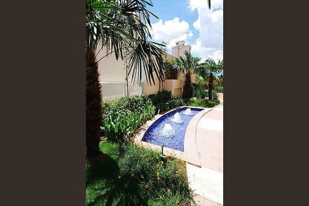 Apartamento à venda com 169m², 3 quartos e 3 vagas