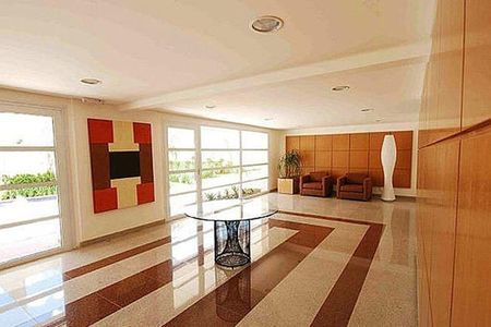 Apartamento à venda com 169m², 3 quartos e 3 vagas