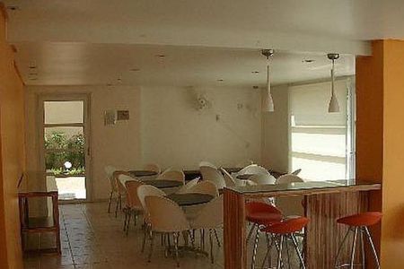 Apartamento à venda com 169m², 3 quartos e 3 vagas