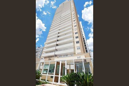 Apartamento à venda com 169m², 3 quartos e 3 vagas