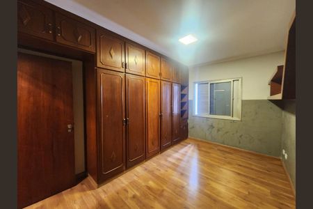 Apartamento à venda com 3 quartos, 168m² em Vila Clementino, São Paulo