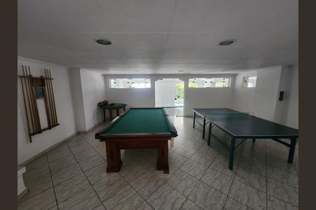 Apartamento à venda com 3 quartos, 168m² em Vila Clementino, São Paulo