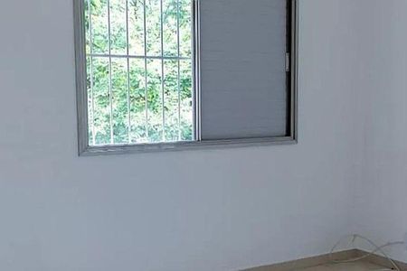 Apartamento à venda com 84m², 3 quartos e 1 vaga