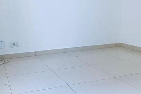 Apartamento à venda com 3 quartos, 84m² em Bosque da Saúde, São Paulo