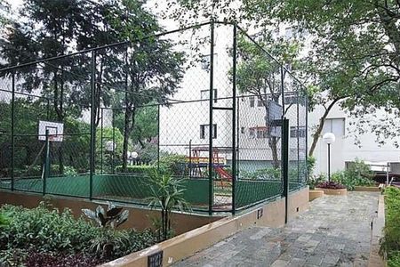 Apartamento à venda com 84m², 3 quartos e 1 vaga