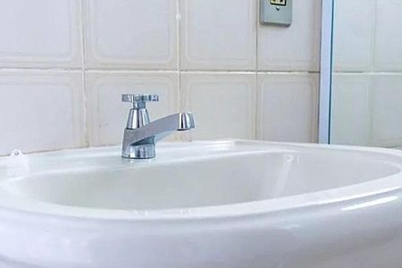 Apartamento à venda com 84m², 3 quartos e 1 vaga