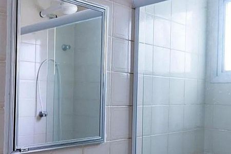 Apartamento à venda com 84m², 3 quartos e 1 vaga