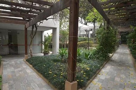 Apartamento à venda com 84m², 3 quartos e 1 vaga