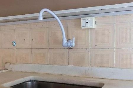 Apartamento à venda com 84m², 3 quartos e 1 vaga