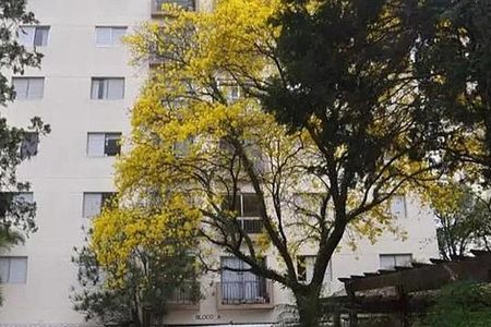 Apartamento à venda com 84m², 3 quartos e 1 vaga