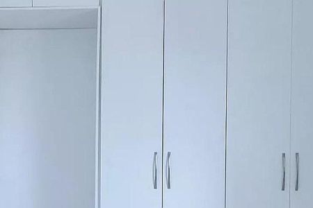 Apartamento à venda com 84m², 3 quartos e 1 vaga