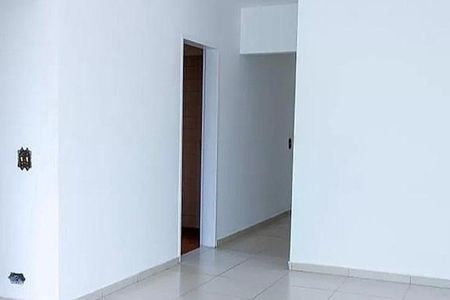 Apartamento à venda com 84m², 3 quartos e 1 vaga