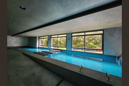 Apartamento à venda com 158m², 3 quartos e 2 vagas