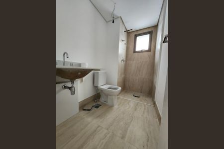 Apartamento à venda com 158m², 3 quartos e 2 vagas