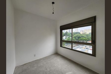 Apartamento à venda com 158m², 3 quartos e 2 vagas