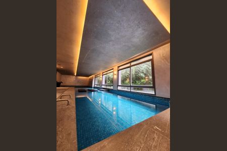 Apartamento à venda com 158m², 3 quartos e 2 vagas