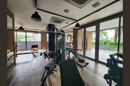 Apartamento à venda com 158m², 3 quartos e 2 vagas