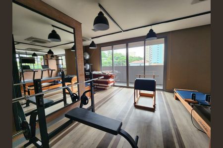 Apartamento à venda com 158m², 3 quartos e 2 vagas