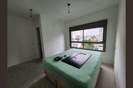 Apartamento à venda com 158m², 3 quartos e 2 vagas