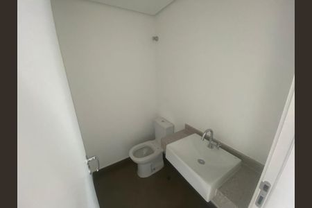 Apartamento à venda com 147m², 4 quartos e 2 vagas