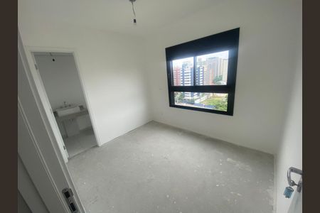 Apartamento à venda com 147m², 4 quartos e 2 vagas